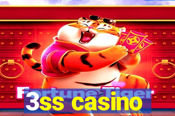 3ss casino